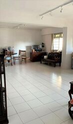 Blk 230B Tampines Street 24 (Tampines), HDB 4 Rooms #581880651